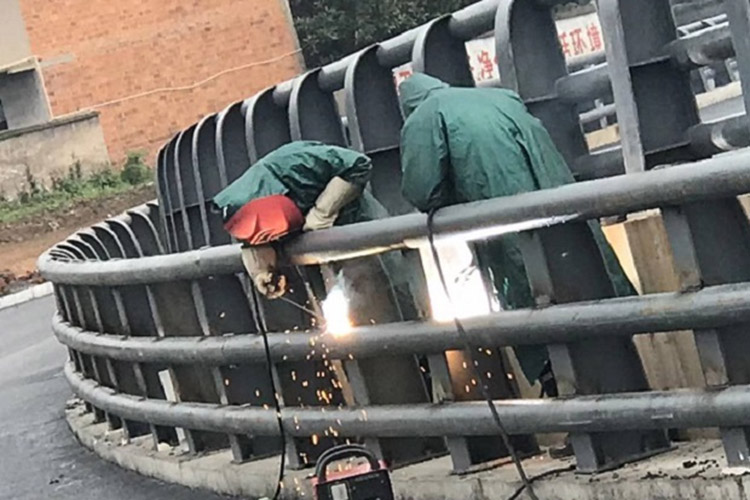花季传媒免费观看公司山東工程案例