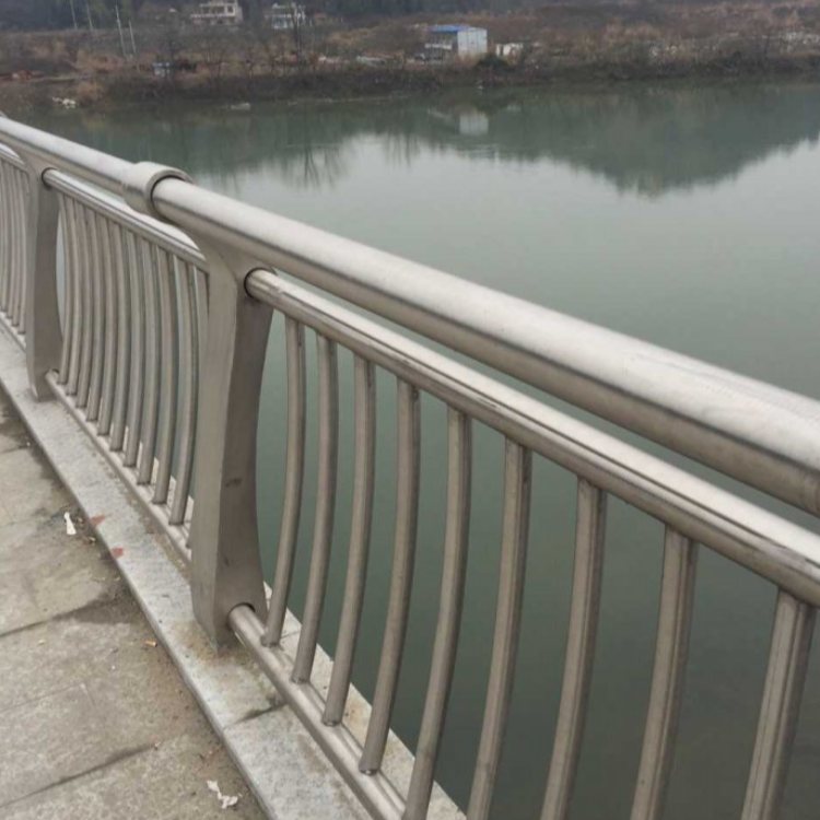 不鏽鋼護欄